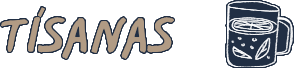 Tísanas & Especialidades